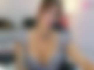 Amy Honney's Live Sex Cam Show