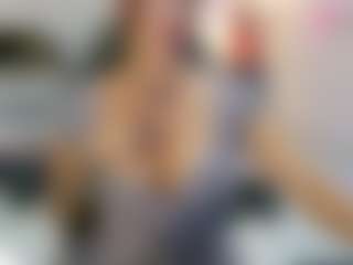 Amy Honney's Live Sex Cam Show