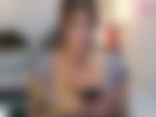 Amy Honney's Live Sex Cam Show