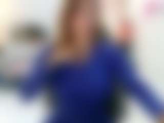 Amy Honney's Live Sex Cam Show