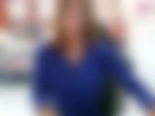 Amy Honney's Live Sex Cam Show