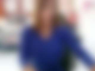 Amy Honney's Live Sex Cam Show