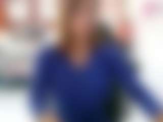 Amy Honney's Live Sex Cam Show