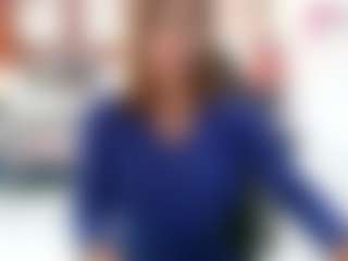 Amy Honney's Live Sex Cam Show