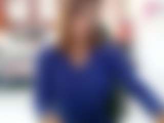 Amy Honney's Live Sex Cam Show