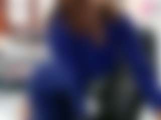 Amy Honney's Live Sex Cam Show