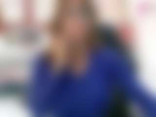 Amy Honney's Live Sex Cam Show