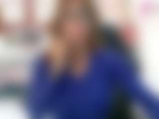 Amy Honney's Live Sex Cam Show