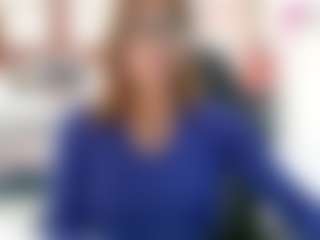 Live cam show with Amy Honney - Wet on x69.live