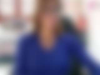 Amy Honney's Live Sex Cam Show