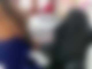 Live cam show with Amy Honney - Lovense Latina on LiveSexCams6