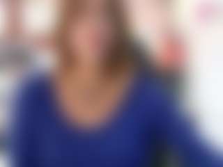 Amy Honney's Live Sex Cam Show