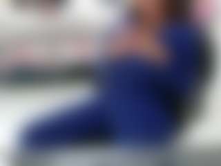 Amy Honney's Live Sex Cam Show