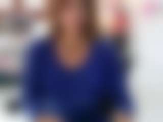 Amy Honney's Live Sex Cam Show