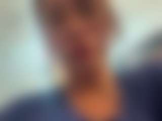 Amy Honney's Live Sex Cam Show
