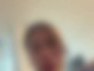 Live cam show with Amy Honney - Anal on iamadamtest123.com