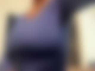 Amy Honney's Live Sex Cam Show
