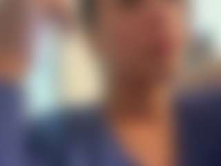 Amy Honney's Live Sex Cam Show