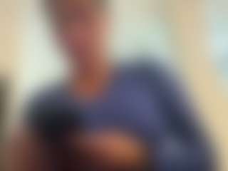 Amy Honney's Live Sex Cam Show