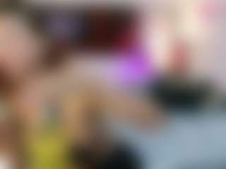 Amy Honney's Live Sex Cam Show