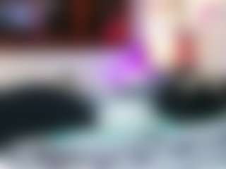 Live cam show with Amy Honney - Gamer Latina on Camsoda | colombia