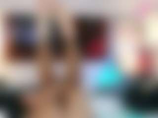 Amy Honney's Live Sex Cam Show