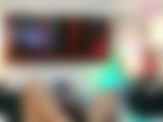 Amy Honney's Live Sex Cam Show