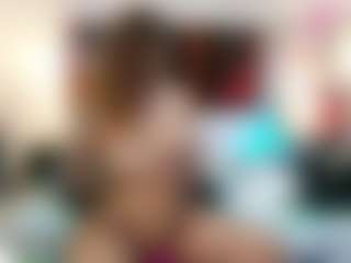 Amy Honney's Live Sex Cam Show