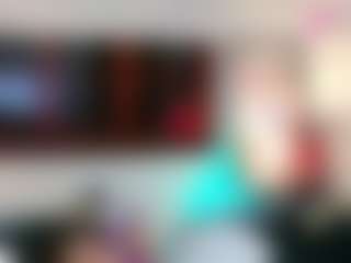 Amy Honney's Live Sex Cam Show