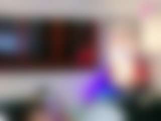 Amy Honney's Live Sex Cam Show