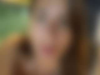 Amy Honney's Live Sex Cam Show
