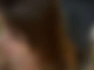 Amy Honney's Live Sex Cam Show