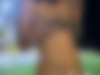 Amy Honney's Live Sex Cam Show