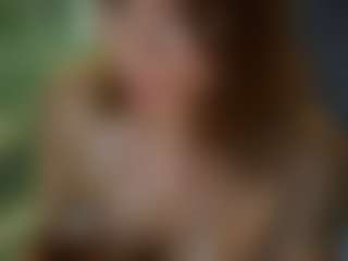 Amy Honney's Live Sex Cam Show