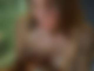 Amy Honney's Live Sex Cam Show