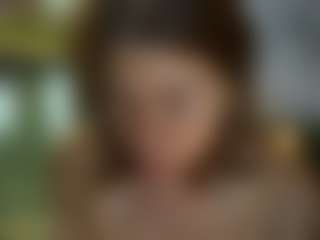 Amy Honney's Live Sex Cam Show