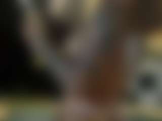Amy Honney's Live Sex Cam Show