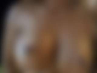 Amy Honney's Live Sex Cam Show