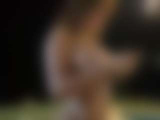 Amy Honney's Live Sex Cam Show