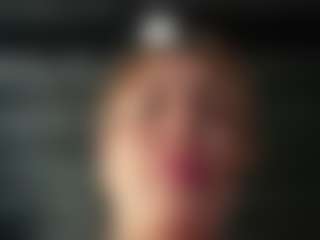Amy Honney's Live Sex Cam Show