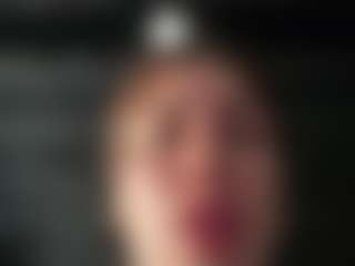 Amy Honney's Live Sex Cam Show