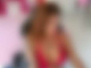 Amy Honney's Live Sex Cam Show