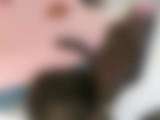 Amy Honney's Live Sex Cam Show