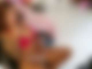 Amy Honney's Live Sex Cam Show