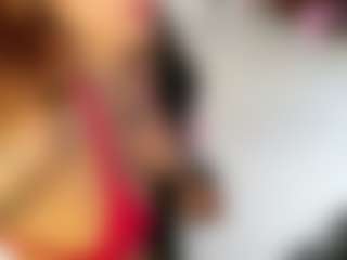 Amy Honney's Live Sex Cam Show