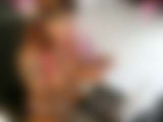 Amy Honney's Live Sex Cam Show