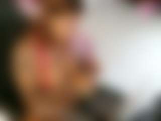 Amy Honney's Live Sex Cam Show