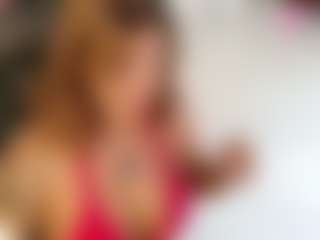 Amy Honney's Live Sex Cam Show