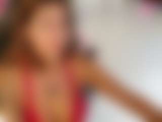 Amy Honney's Live Sex Cam Show