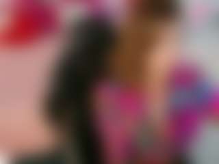 Amy Honney's Live Sex Cam Show